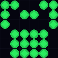 190.97.91.67