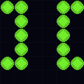 190.97.91.70