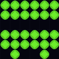 190.97.91.83