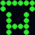 190.97.92.117