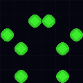 190.97.92.134