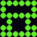 190.97.92.143