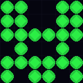 190.97.92.144