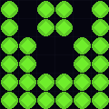 190.97.92.154