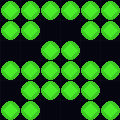 190.97.92.165