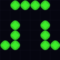 190.97.92.221