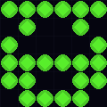 190.97.92.24