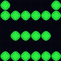 190.97.92.54