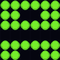 190.97.93.143