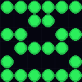 190.97.93.154