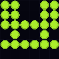 190.97.93.175