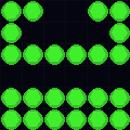 190.97.93.32