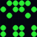 190.97.93.49