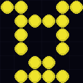 190.97.94.254