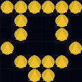 190.97.95.202