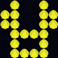 190.97.95.246