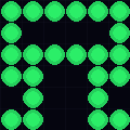 190.97.96.118