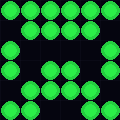 190.97.96.24