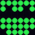190.97.96.250