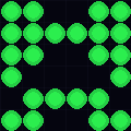 190.97.96.254