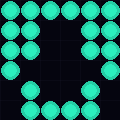 190.97.96.50