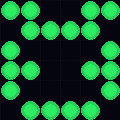 190.97.96.60