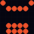 190.97.97.104