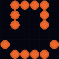 190.97.97.108