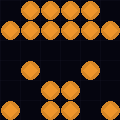 190.97.97.112