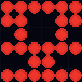 190.97.97.117