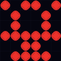 190.97.97.121