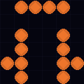 190.97.97.131