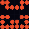 190.97.97.136