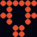 190.97.97.138