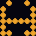 190.97.97.145