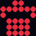 190.97.97.147