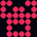 190.97.97.148