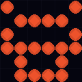 190.97.97.149