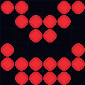 190.97.97.150