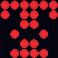 190.97.97.155