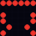 190.97.97.157