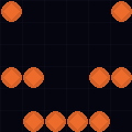 190.97.97.199