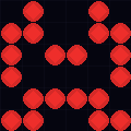 190.97.97.201