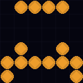 190.97.97.202