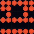190.97.97.21