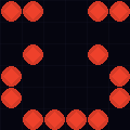 190.97.97.210