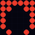 190.97.97.212