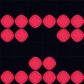 190.97.97.229