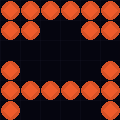 190.97.97.27