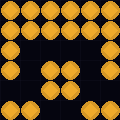 190.97.97.35